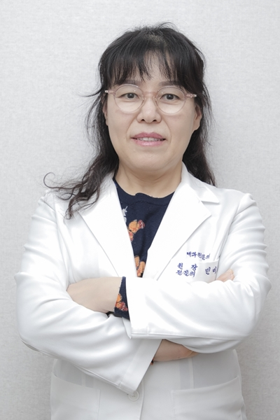 민미심 대표원장